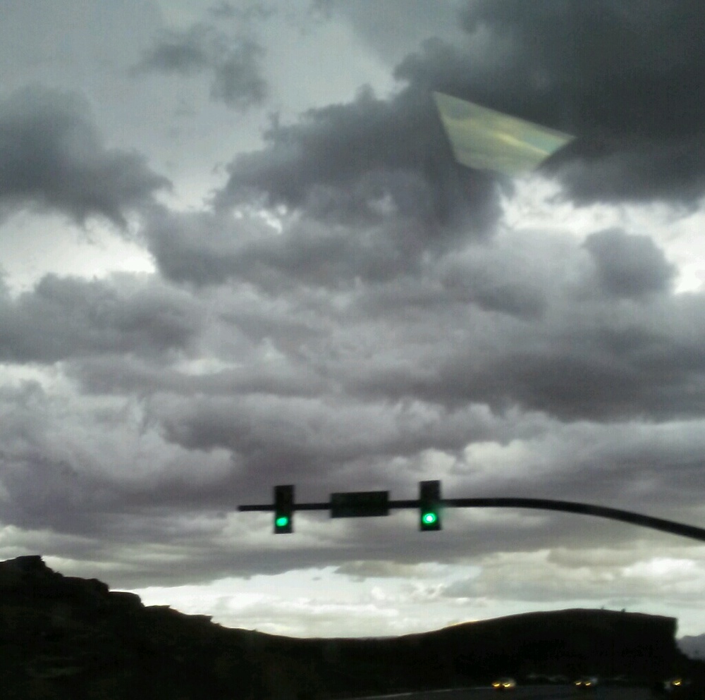 Meet your Posher, Kira